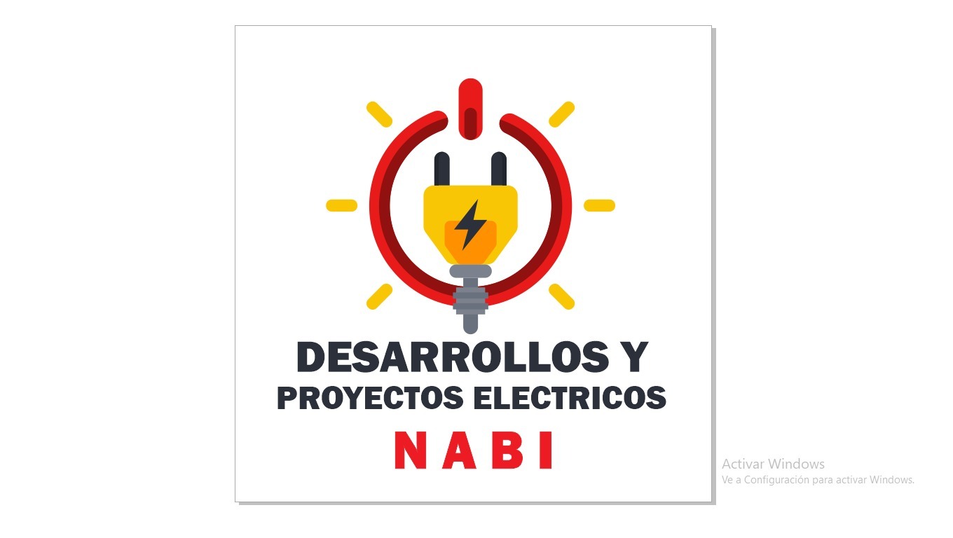 NABI
